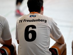 23-04-30_tv freudenberg - baskets ludenscheid_02